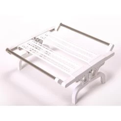 Radiateur à Huile Blanc, 2500W, à économie D'énergie, Avec Grille ... -Magasin de matériel de chauffage professionnel radiateur a huile blanc 2500w a economie denergie avec grille de sechage et bac a humidification 12041356 31914892 1140x1140