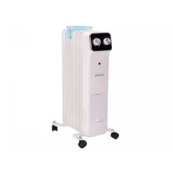 Radiateur à Huile Blanche 1500W, économe En énergie, Avec Réservoi... 8 Radiateur à Huile Blanche 1500W, économe En énergie, Avec Réservoi... -Magasin de matériel de chauffage professionnel radiateur a huile blanche 1500w econome en energie avec reservoir dhumidification 12041354 31914878 1140x1140