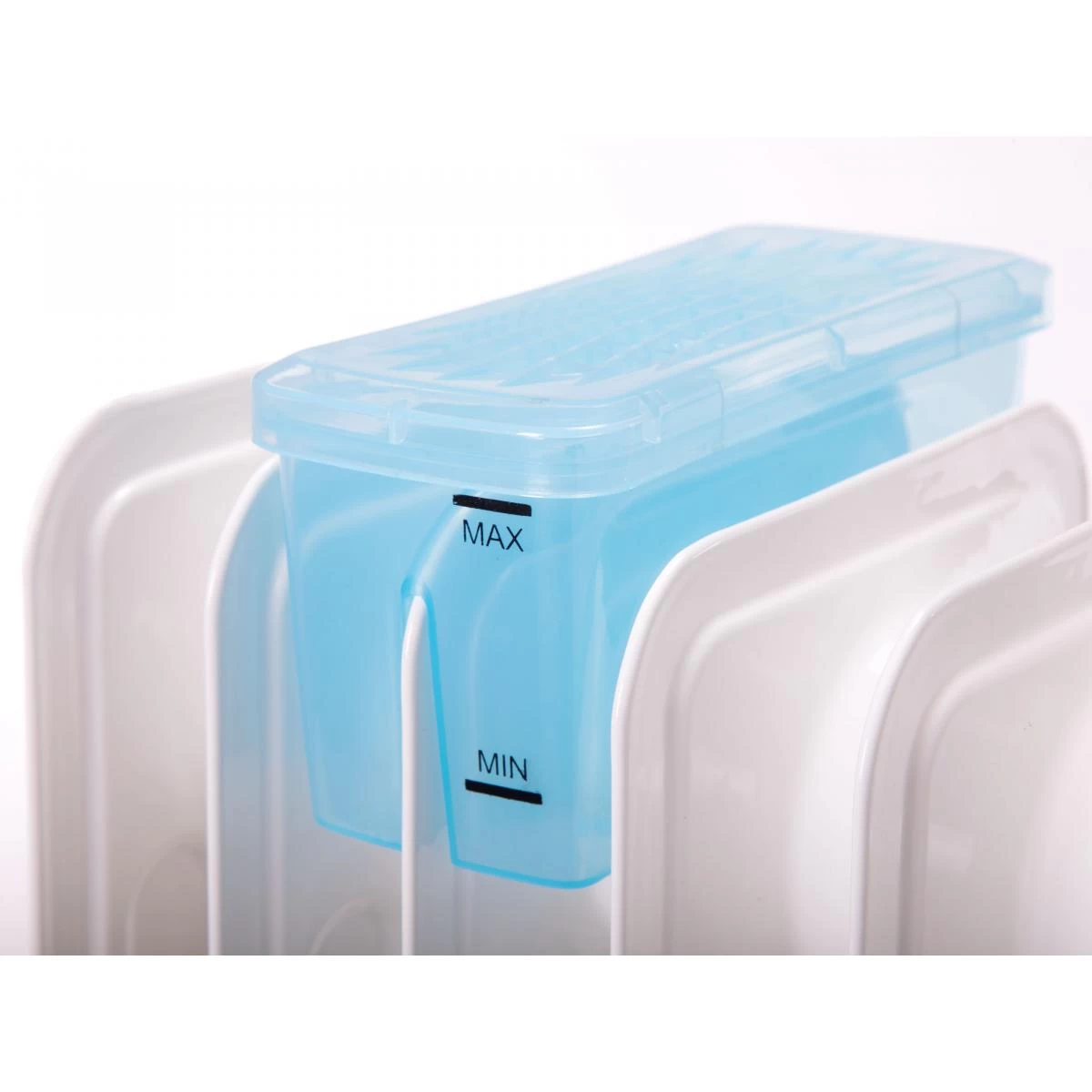 Radiateur à Huile Blanche 1500W, économe En énergie, Avec Réservoi... 5 Radiateur à Huile Blanche 1500W, économe En énergie, Avec Réservoi... – Image 3