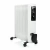 Radiateur à Huile Tristar KA-5181 2000 W -Magasin de matériel de chauffage professionnel radiateur a huile tristar ka 5181 2000 w 13479066 36896378 1140x1140
