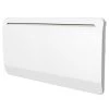 Radiateur à Inertie Céramique ROSWELL Blanc Acier 2000W -Magasin de matériel de chauffage professionnel radiateur a inertie ceramique roswell blanc acier 2000w 10198250 26275624 1140x1140