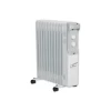 Radiateur Bain D'huile électrique LTC 11 Ailettes 2500W -Magasin de matériel de chauffage professionnel radiateur bain dhuile electrique ltc 11 ailettes 2500w 13592510 37320842 1140x1140