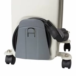 Radiateur Bain D'huile Heat Safe 1500 Pour Pièces Jusqu'à 19m², The... -Magasin de matériel de chauffage professionnel radiateur bain dhuile heat safe 1500 pour pieces jusqua 9076801 56314 1140x1140