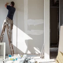 Radiateur Bain D'huile Heat Safe 1500 Pour Pièces Jusqu'à 19m², The... -Magasin de matériel de chauffage professionnel radiateur bain dhuile heat safe 1500 pour pieces jusqua 9076801 56316 1140x1140