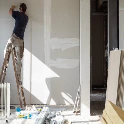 Radiateur Bain D'huile Heat Safe 2500 Pour Pièces Jusqu'à 25m², Mod... 8 Radiateur Bain D'huile Heat Safe 2500 Pour Pièces Jusqu'à 25m², Mod... -Magasin de matériel de chauffage professionnel radiateur bain dhuile heat safe 2500 pour pieces jusqua 9076809 56356 1140x1140