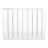 Radiateur Coeur En Pierre Naturelle Wi-Fi (2000W) - Heatzy -Magasin de matériel de chauffage professionnel radiateur coeur en pierre naturelle wi fi 2000w heatzy 13194118 35814828 1140x1140