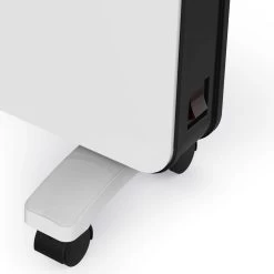 Radiateur Convecteur Sur Pied 99402 Blanc -Magasin de matériel de chauffage professionnel radiateur convecteur sur pied 99402 blanc 14123352 39366898 1140x1140