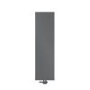 Radiateur De Salle De Bain 1600x452 Mm Anthracite Avec Garniture De Ra... -Magasin de matériel de chauffage professionnel radiateur de salle de bain 1600x452 mm anthracite avec garniture de raccordement universelle ml design 13737502 37916112 1140x1140