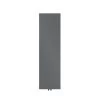 Radiateur De Salle De Bain 1600x452 Mm Anthracite Avec Raccord Central... -Magasin de matériel de chauffage professionnel radiateur de salle de bain 1600x452 mm anthracite avec raccord central ml design 13737462 37915916 1140x1140