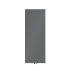Radiateur De Salle De Bain 1600x600 Mm Blanc Avec Raccord Central ML-D...