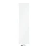 Radiateur De Salle De Bain 1800x452 Mm Blanc Avec Garniture De Raccord... -Magasin de matériel de chauffage professionnel radiateur de salle de bain 1800x452 mm blanc avec garniture de raccordement universelle ml design 13737518 37916192 1140x1140