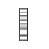 Radiateur De Salle De Bain Sahara 300 X 1400 Mm Anthracite Droit Avec ... 1 Radiateur De Salle De Bain Sahara 300 X 1400 Mm Anthracite Droit Avec ... -Magasin de matériel de chauffage professionnel radiateur de salle de bain sahara 300 x 1400 mm anthracite droit avec raccord central 9040729 23560129 1140x1140