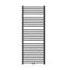 Radiateur De Salle De Bain Sahara 750 X 1800 Mm Anthracite Courbe Avec... -Magasin de matériel de chauffage professionnel radiateur de salle de bain sahara 750 x 1800 mm anthracite courbe avec connexion centrale 11047514 28862232 1140x1140