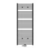 Radiateur De Salle De Bain Sahara 750 X 1800 Mm Anthracite Courbe + Ra... 1 Radiateur De Salle De Bain Sahara 750 X 1800 Mm Anthracite Courbe + Ra... -Magasin de matériel de chauffage professionnel radiateur de salle de bain sahara 750 x 1800 mm anthracite courbe raccord central 11047516 28862240 1140x1140