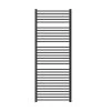 Radiateur De Salle De Bain Sahara 750 X 1800 Mm Anthracite Droit Avec ... -Magasin de matériel de chauffage professionnel radiateur de salle de bain sahara 750 x 1800 mm anthracite d 13423078 36709854 854 1140x1140
