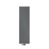Radiateur De Salle De Bains 1600x452 Mm Anthracite Avec Sol Garniture ... -Magasin de matériel de chauffage professionnel radiateur de salle de bains 1600x452 mm anthracite avec sol garniture de raccordement ml design 13737688 37917028 1140x1140