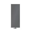 Radiateur De Salle De Bains 1600x604 Mm Anthracite Avec Garniture De R... -Magasin de matériel de chauffage professionnel radiateur de salle de bains 1600x604 mm anthracite avec garniture de raccordement murale ml design 13737606 37916618 1140x1140