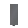 Radiateur De Salle De Bains 1600x604 Mm Anthracite Avec Sol Garniture ... -Magasin de matériel de chauffage professionnel radiateur de salle de bains 1600x604 mm anthracite avec sol garniture de raccordement ml design 13737392 37915570 1140x1140