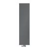 Radiateur De Salle De Bains 1800x452 Mm Anthracite Avec Garniture De R... -Magasin de matériel de chauffage professionnel radiateur de salle de bains 1800x452 mm anthracite avec garniture de raccordement murale ml design 13737412 37915670 1140x1140