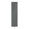 Radiateur De Salle De Bains 1800x452 Mm Anthracite Avec Raccord Centra... -Magasin de matériel de chauffage professionnel radiateur de salle de bains 1800x452 mm anthracite avec raccord central ml design 13737562 37916404 1140x1140