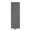 Radiateur De Salle De Bains 1800x604 Mm Anthracite Avec Sol Garniture ... -Magasin de matériel de chauffage professionnel radiateur de salle de bains 1800x604 mm anthracite avec sol garniture de raccordement ml design 13737546 37916324 1140x1140