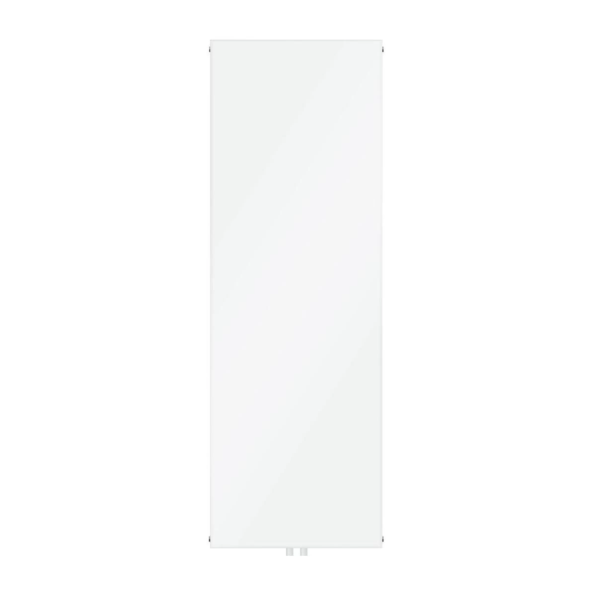 Radiateur De Salle De Bains 1800x604 Mm Blanc Avec Sol Garniture De Ra... 3 Radiateur De Salle De Bains 1800x604 Mm Blanc Avec Sol Garniture De Ra...