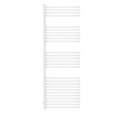 Radiateur De Salle De Bains 500x1600 Mm Blanc ML-Design