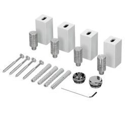 Radiateur Design Fer EM 600 X 1400 Mm Blanc -Magasin de matériel de chauffage professionnel radiateur design fer em 600 x 1400 mm blanc 9079067 23657807 1140x1140