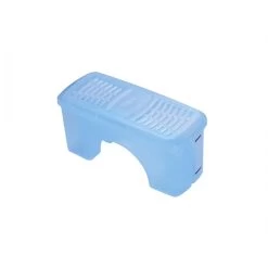 Radiateur D'huile Blanc Avec Réservoir D'humidification -Magasin de matériel de chauffage professionnel radiateur dhuile blanc avec reservoir dhumidification 13463244 36844010 1140x1140