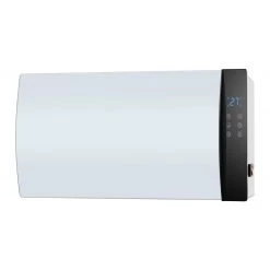 Radiateur électrique 2000W Avec Contrôle WIFI