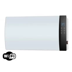 Radiateur électrique 2000W Avec Contrôle WIFI -Magasin de matériel de chauffage professionnel radiateur electrique 2000w avec controle wifi 12034836 31894252 1140x1140