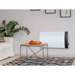 Radiateur électrique 2000W Avec Contrôle WIFI -Magasin de matériel de chauffage professionnel radiateur electrique 2000w avec controle wifi 12034836 31894254 1140x1140
