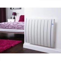 Radiateur électrique à Inertie Par Fluide Caloporteur 750W DESIGNER ... -Magasin de matériel de chauffage professionnel radiateur electrique a inertie par fluide caloporteur 750w designer tt 9448993 24789487 1140x1140