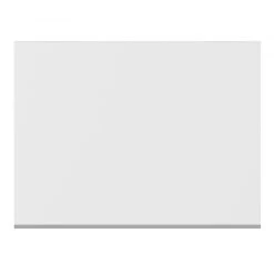 Radiateur électrique à Inertie POAS Blanc Céramique 1000W 10 Radiateur électrique à Inertie POAS Blanc Céramique 1000W -Magasin de matériel de chauffage professionnel radiateur electrique a inertie poas blanc ceramique 1000w 12828480 34587752 1140x1140