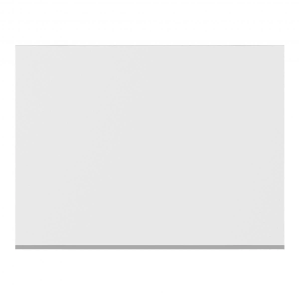 Radiateur électrique à Inertie POAS Blanc Céramique 1000W 6 Radiateur électrique à Inertie POAS Blanc Céramique 1000W – Image 4