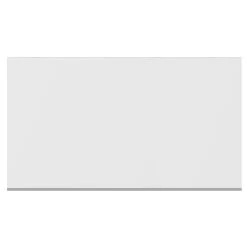 Radiateur électrique à Inertie POAS Blanc Céramique 1500W 10 Radiateur électrique à Inertie POAS Blanc Céramique 1500W -Magasin de matériel de chauffage professionnel radiateur electrique a inertie poas blanc ceramique 1500w 12828474 34587722 1140x1140