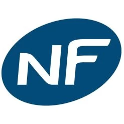 Radiateur électrique à Inertie TANA Blanc Fonte 2000W -Magasin de matériel de chauffage professionnel radiateur electrique a inertie tana blanc fonte 2000w 12828476 34587734 1140x1140