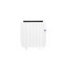 Radiateur électrique Compact-6 - Emetteur Thermique Sec 6 éléments ... -Magasin de matériel de chauffage professionnel radiateur electrique compact 6 emetteur thermique sec 6 elements 900w haverland 13111658 35633294 1140x1140
