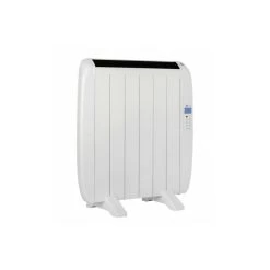 Radiateur électrique Compact-6 - Emetteur Thermique Sec 6 éléments ... 11 Radiateur électrique Compact-6 - Emetteur Thermique Sec 6 éléments ... -Magasin de matériel de chauffage professionnel radiateur electrique compact 6 emetteur thermique sec 6 elements 900w haverland 13111658 35633302 1140x1140