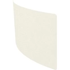 Radiateur électrique Fixe 2000W à Inertie Pierre Naturelle Horizonta...