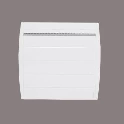 Radiateur Nirvana Digital Horizontal - 1500w - Atlantic