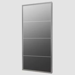 Radiateur Electrique Panneau Rayonnant Miroir Chauffage Thermostat Con... 11 Radiateur Electrique Panneau Rayonnant Miroir Chauffage Thermostat Con... -Magasin de matériel de chauffage professionnel radiateur electrique panneau rayonnant miroir chauffage thermostat connecte et wifi 12656844 34019236 1140x1140