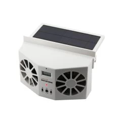 Radiateur Frais De Système De Ventilation De Refroidisseur De Fan De ... 9 Radiateur Frais De Système De Ventilation De Refroidisseur De Fan De ... -Magasin de matériel de chauffage professionnel radiateur frais de systeme de ventilation de refroidisseur de fan de automatique 2