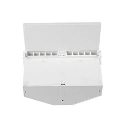 Radiateur Frais De Système De Ventilation De Refroidisseur De Fan De ... 10 Radiateur Frais De Système De Ventilation De Refroidisseur De Fan De ... -Magasin de matériel de chauffage professionnel radiateur frais de systeme de ventilation de refroidisseur de fan de automatique 3