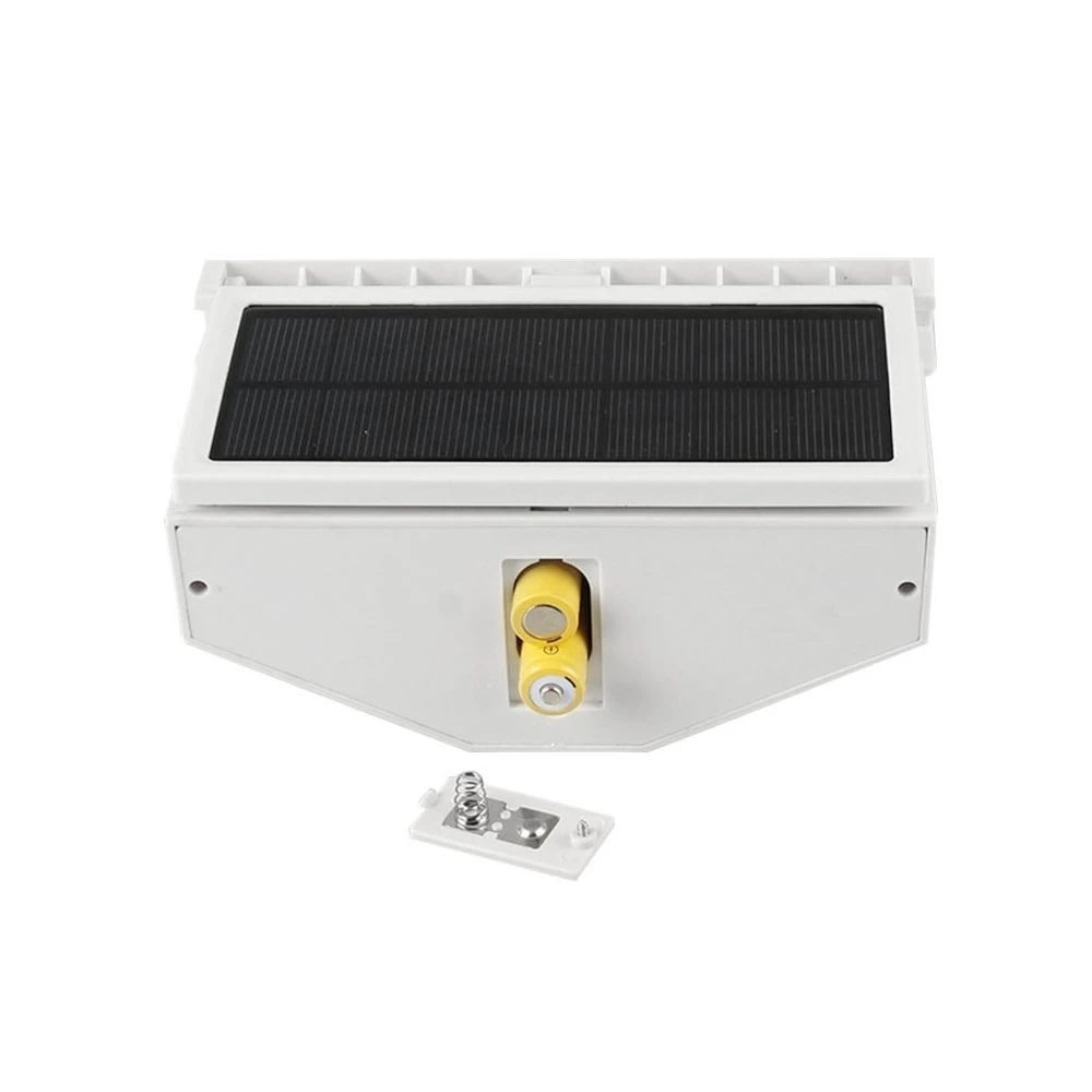 Radiateur Frais De Système De Ventilation De Refroidisseur De Fan De ... 7 Radiateur Frais De Système De Ventilation De Refroidisseur De Fan De ... – Image 5