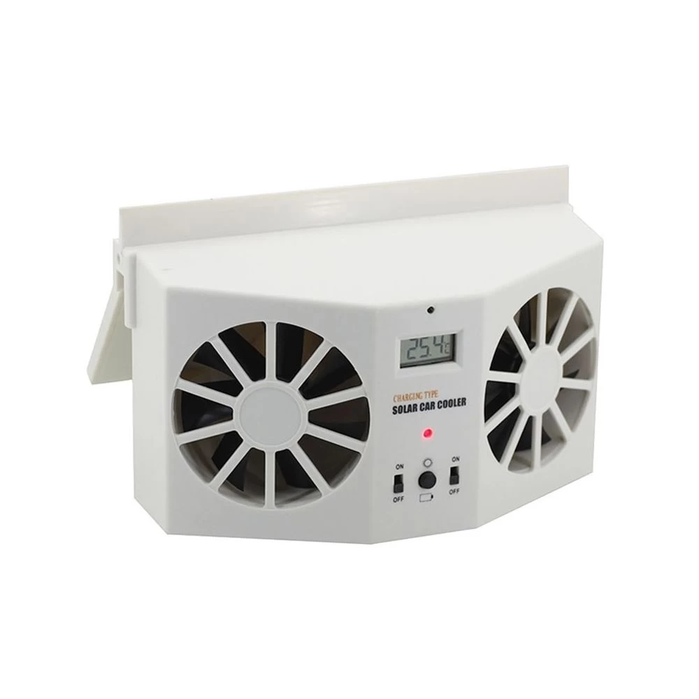 Radiateur Frais De Système De Ventilation De Refroidisseur De Fan De ... 3 Radiateur Frais De Système De Ventilation De Refroidisseur De Fan De ...