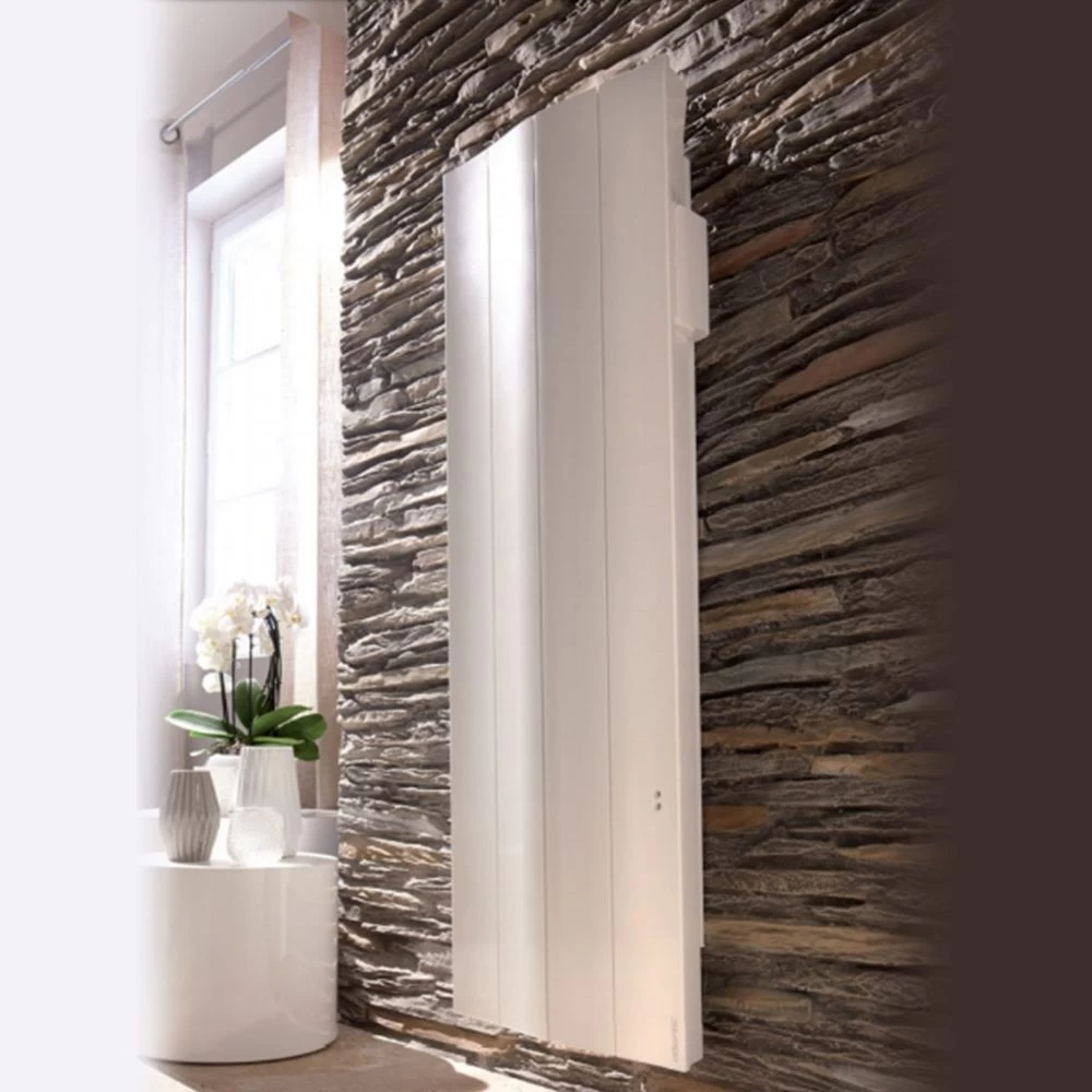 Radiateur Galapagos 1800w Vertical - Atlantic 3 Radiateur Galapagos 1800w Vertical - Atlantic