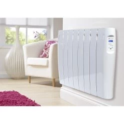 Radiateur À Inertie Fluide - 1500 Watts - Rc12m Haverland 7 Radiateur À Inertie Fluide - 1500 Watts - Rc12m Haverland -Magasin de matériel de chauffage professionnel radiateur inertie fluide 1500 watts rc12m haverland 30212 23220077 1140x1140