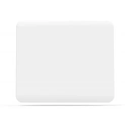 Radiateur Numérique à Haute Inertie, 1000W Et Faible Consommation D'... 9 Radiateur Numérique à Haute Inertie, 1000W Et Faible Consommation D'... -Magasin de matériel de chauffage professionnel radiateur numerique a haute inertie 1000w et faible consommation denergie design extra plat blanc avec controle wifi 12035886 31898152 1140x1140