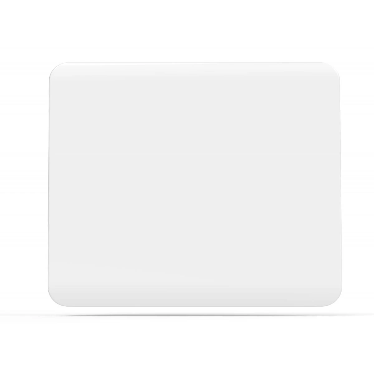 Radiateur Numérique à Haute Inertie, 1000W Et Faible Consommation D'... 5 Radiateur Numérique à Haute Inertie, 1000W Et Faible Consommation D'... – Image 3